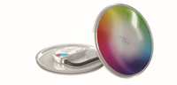 Vision Moonlight PLS400B RGB 21W, miniatuur 2