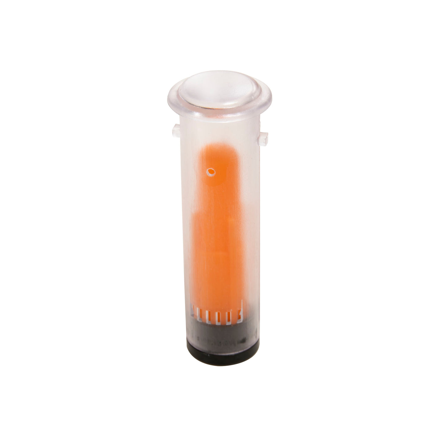 AquaForte MBF-200 meerkamerfilter