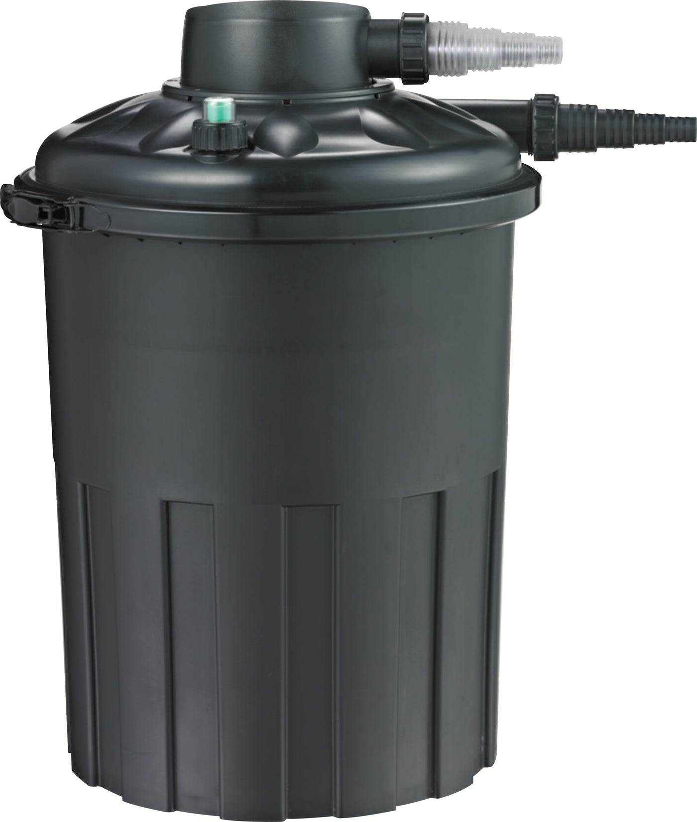 AquaForte O-ring deksel CBF-12000/15000&PF40