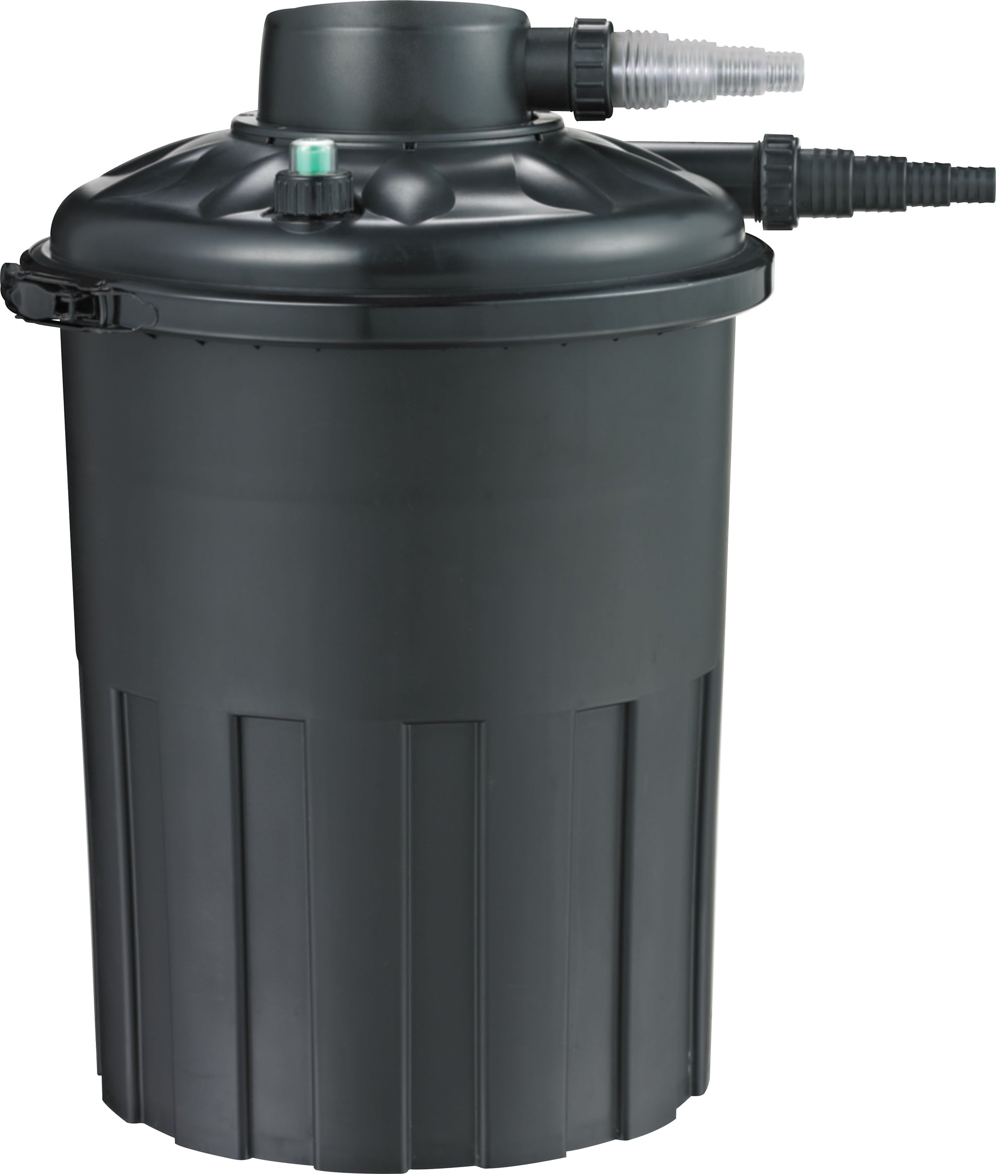 AquaForte O-ring deksel CBF-12000/15000&PF40