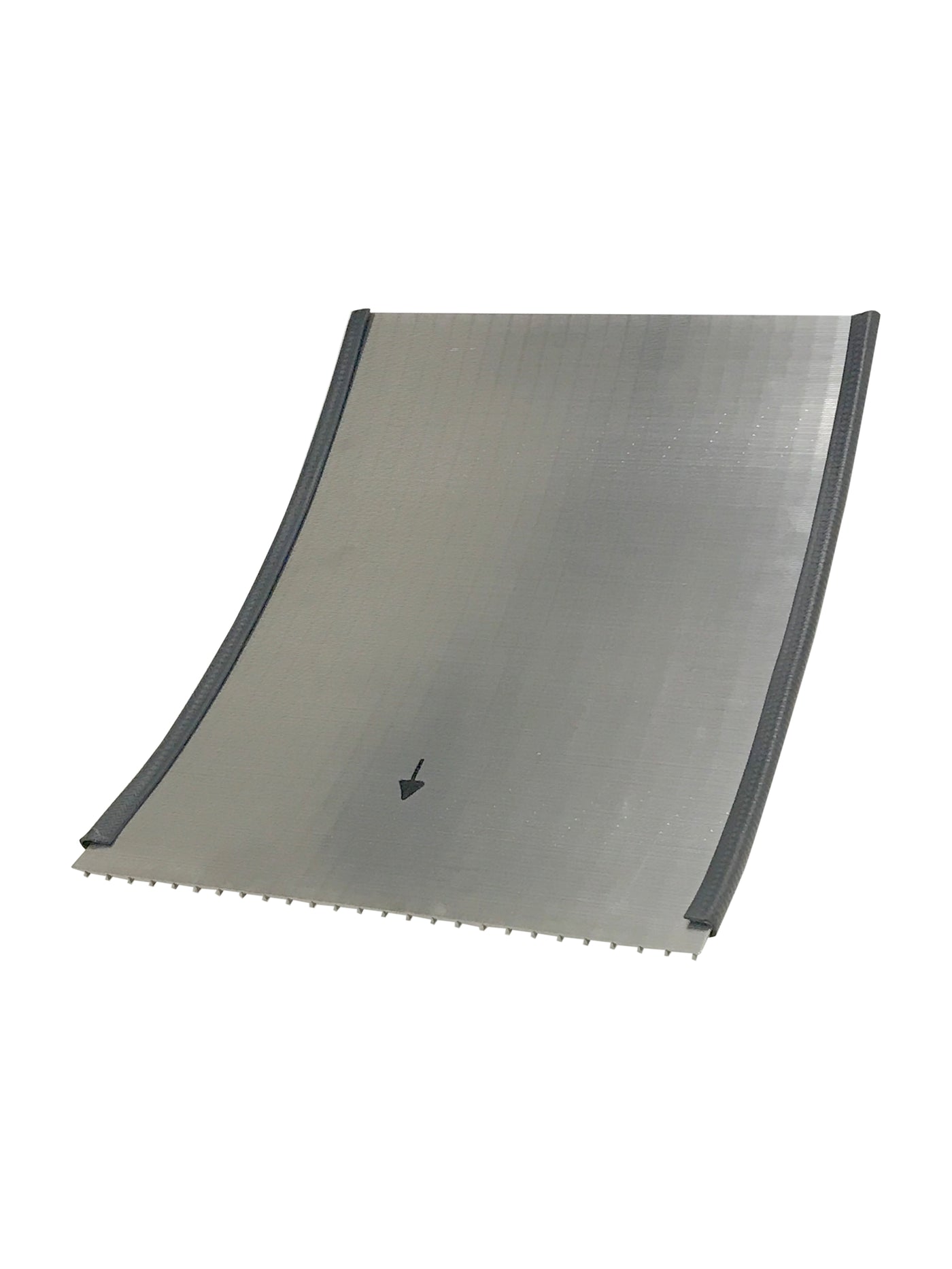 AquaForte UltraSieve III 300µm