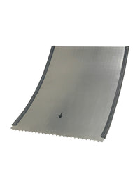 AquaForte UltraSieve III 200µm, miniatuur 2