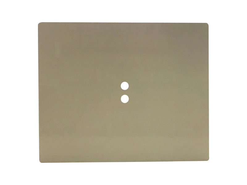 AquaForte UltraSieve Low XL Deksel - Reserveonderdeel Vijvervoorfilter, afbeelding 2 Vijverfilter