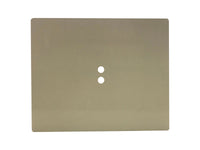 AquaForte UltraSieve Low L Deksel - Origineel Reserveonderdeel, miniatuur 2