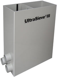 AquaForte UltraSieve III 300µm + 3 ingangen, miniatuur 2