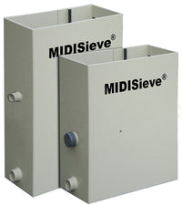 Verhoogde Midi Sieve 300 µm, miniatuur 4