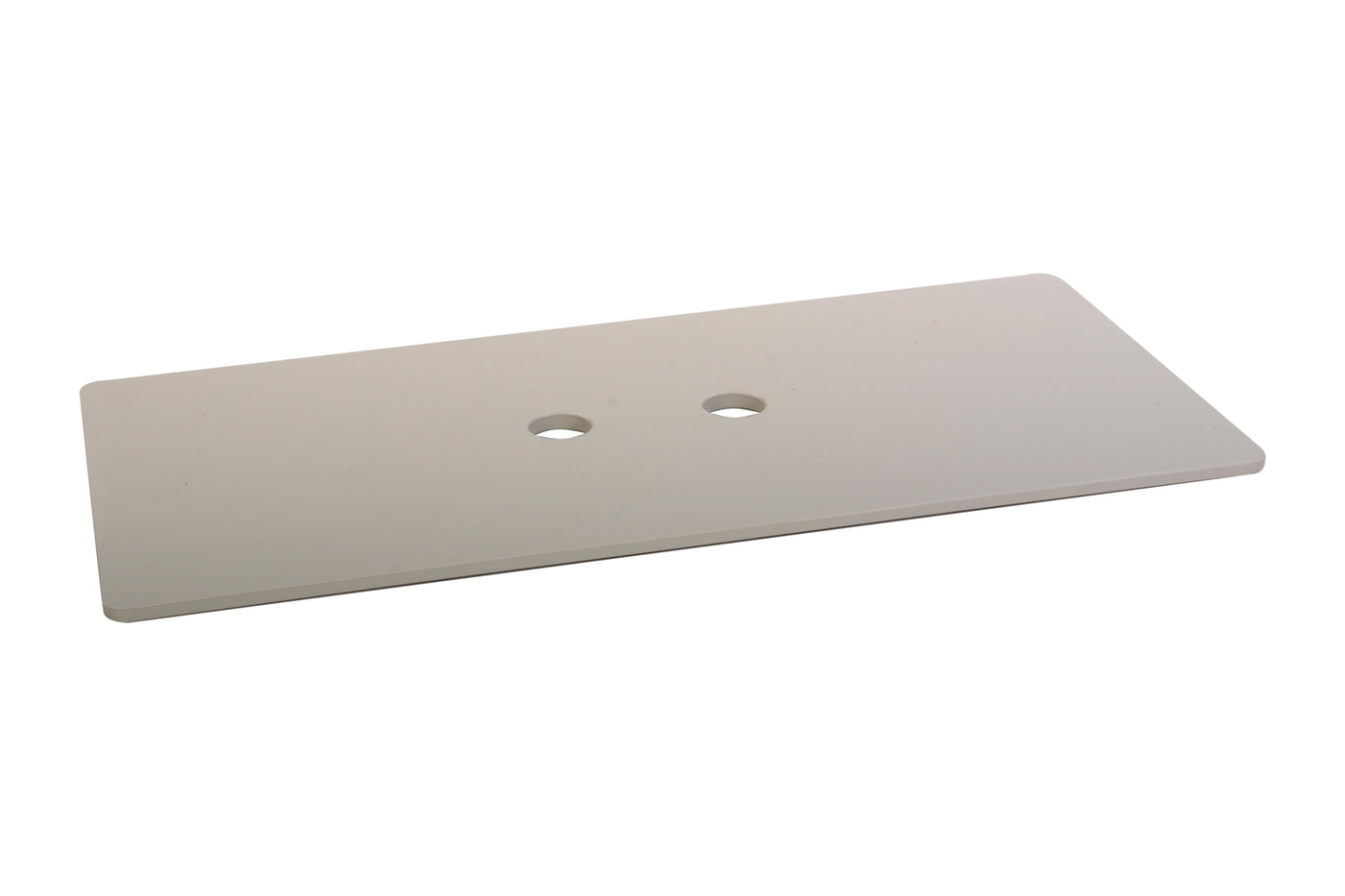 Deksel UltraSieve midi