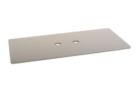 Deksel UltraSieve midi, miniatuur 2