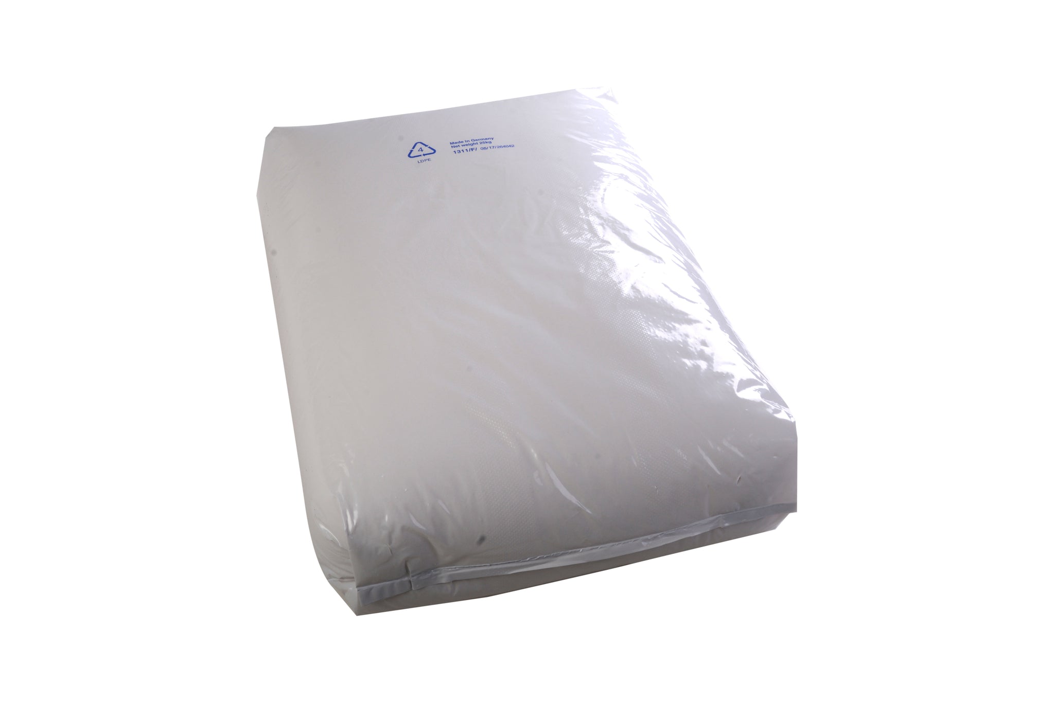 Beads voor Beadfilters (25kg)