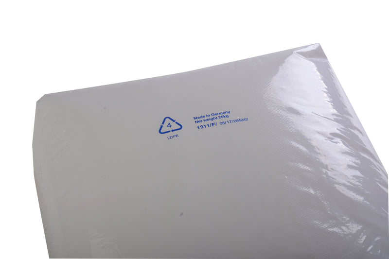 Beads voor Beadfilters (25kg) — detailaanzicht Beadfilter