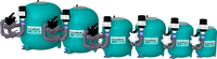 EconoBead filter EB50, miniatuur 3