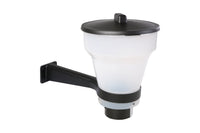 AquaForte Fish Feeder voerautomaat 7 liter, miniatuur 4