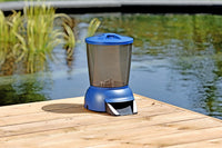 AquaForte automatic Fish Feeder 5 liter, miniatuur 8