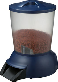 AquaForte automatic Fish Feeder 5 liter, miniatuur 2