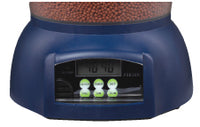 AquaForte automatic Fish Feeder 5 liter, miniatuur 3