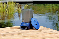 AquaForte automatic Fish Feeder 5 liter, miniatuur 10