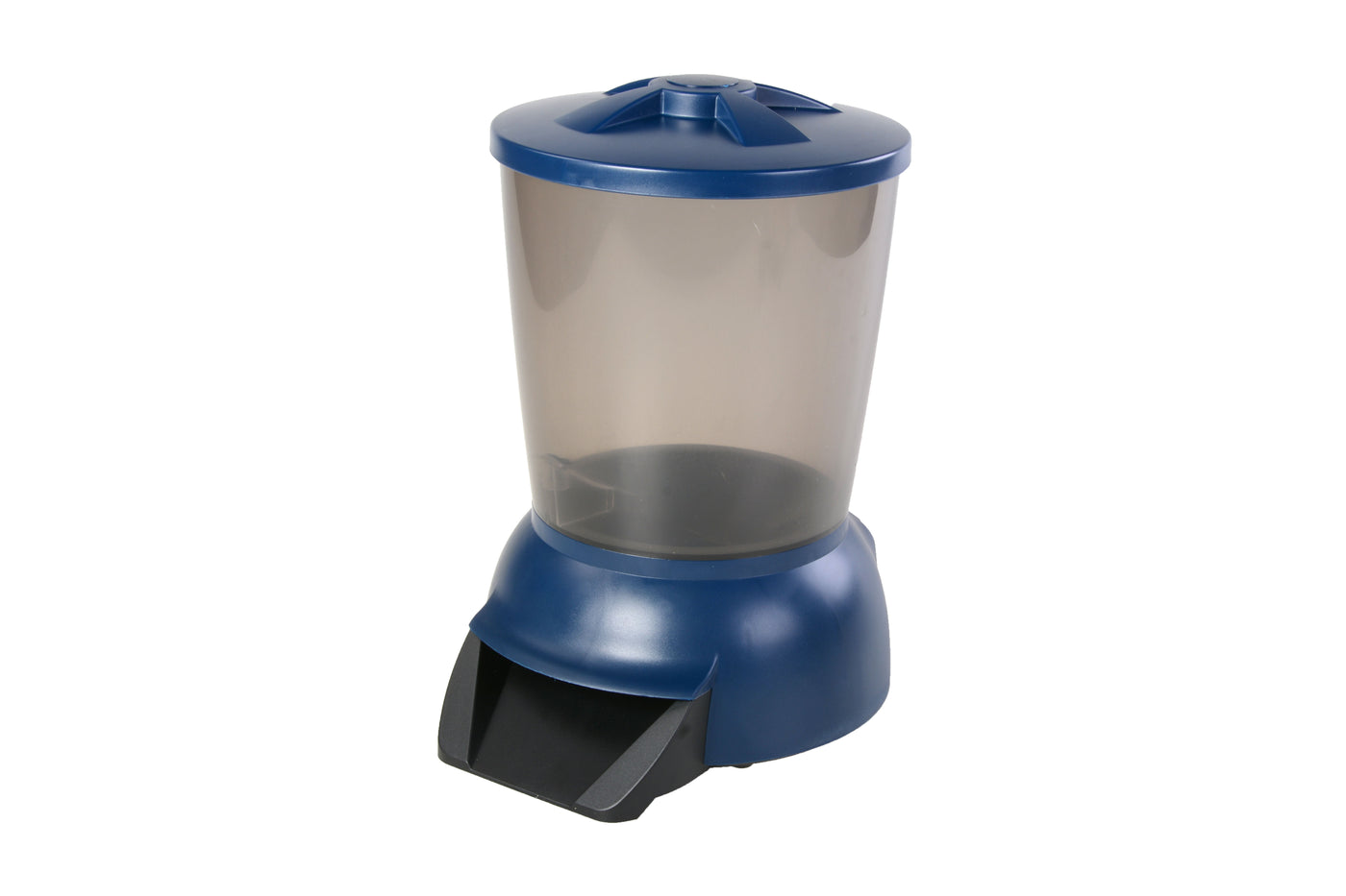 AquaForte automatic Fish Feeder 5 liter