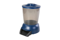 AquaForte automatic Fish Feeder 5 liter, miniatuur 5