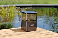 AquaForte Fish Feeder 8 liter, miniatuur 7