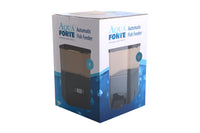 AquaForte Fish Feeder 8 liter, miniatuur 4