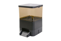 AquaForte Fish Feeder 8 liter, miniatuur 3