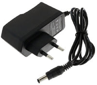 AquaForte Adapter 6V voor feeder 8 liter, miniatuur 2