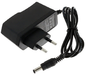 AquaForte Adapter 6V voor feeder 8 liter