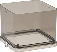 AquaForte 7 liter uitbreiding voor feeder, miniatuur 2