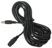 AquaForte 5 meter kabel voor feeder 8 liter, miniatuur 2