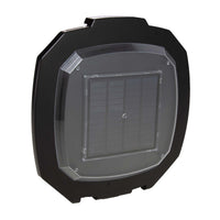AquaForte Fishfeeder Solar 6 liter, miniatuur 5