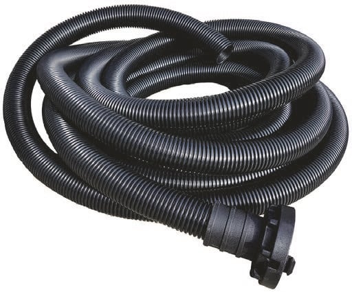AquaForte Afvoerslang 38mm met Storz Koppeling (10m), afbeelding 3 Onderdelen