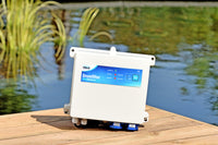 AquaForte Trommelfilter AFT-1G, miniatuur 8