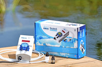 AquaForte Dosatech doseerpomp, miniatuur 4