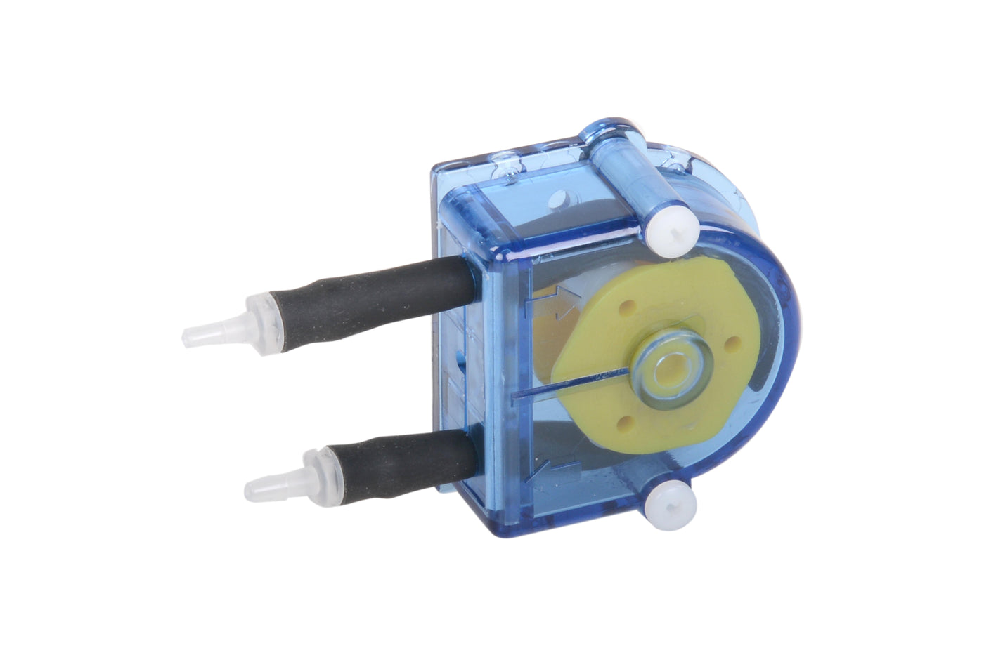Dosatech vervangpomp (SL230/TA450)