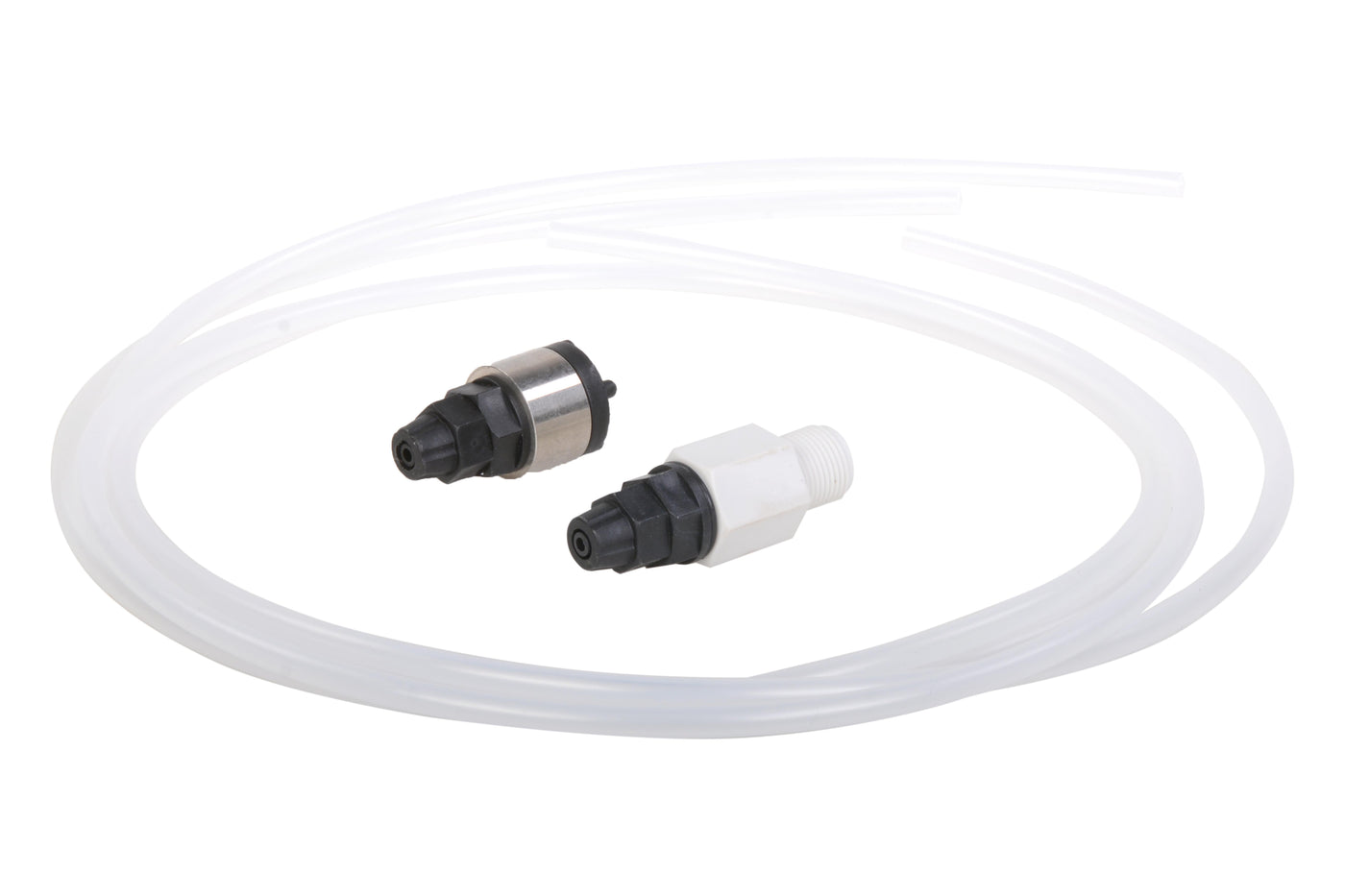 Dosatech vervangsetje (SL230/TA450)