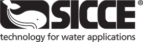 Sicce logo