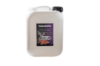 Start Up 10 Liter, miniatuur 2