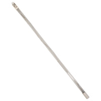 Vervanglamp amalgaam 130 Watt, miniatuur 2