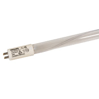 Vervanglamp amalgaam 130 Watt, miniatuur 1
