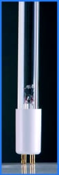 Philips vervanglamp 130 watt amalgaam