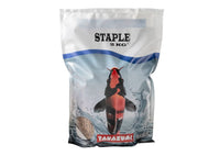 Takazumi Budget Staple Budget 6 mm 2000 gr, miniatuur 2