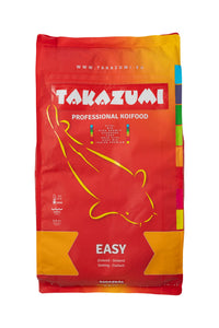 Takazumi Easy 10 kg, miniatuur 3