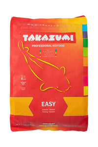 Takazumi Easy 4500 gr, miniatuur 3