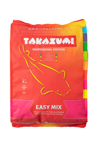 Takazumi Easy Mix 4500 g, miniatuur 3
