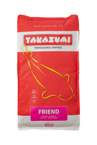 Takazumi Friend 5000 gr, miniatuur 3