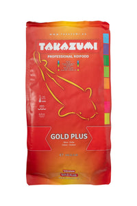 Takazumi Gold Plus 1000 gr, miniatuur 3