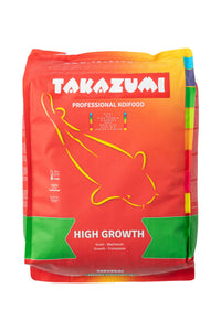 Takazumi High Growth 4500 gr, miniatuur 3