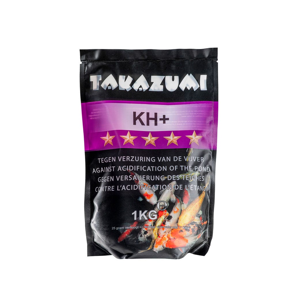 Takazumi KH+ 1 kg
