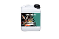 Takazumi Melkzuurbacteriën 10 liter, miniatuur 2