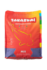 Takazumi Mix 4500 gr, miniatuur 2